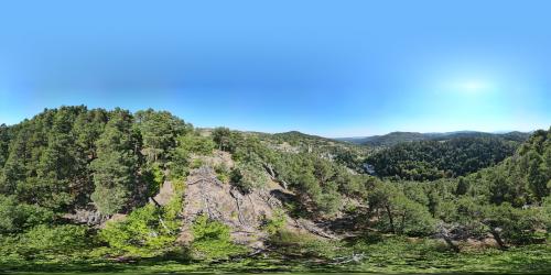 DJI_4022.JPG